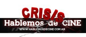 “Milei y el INCAA: ¿Ajuste Necesario o Ataque a la Cultura?” - *-*- TIENE FUTURO EL CINE ARGENTINO…!!!