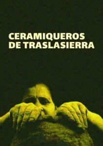 🌟 R͙e͙c͙o͙r͙d͙a͙m͙o͙s͙ e͙l͙ c͙u͙m͙p͙l͙e͙a͙ño͙s͙ d͙e͙ 🌟 Raymundo Gleyzer