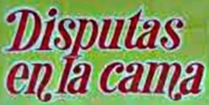 🌟 R͙e͙c͙o͙r͙d͙a͙m͙o͙s͙ e͙l͙ c͙u͙m͙p͙l͙e͙a͙ño͙s͙ d͙e͙ 🌟 Mario David