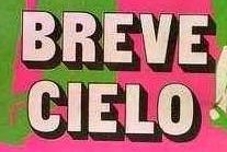 🌟 R͙e͙c͙o͙r͙d͙a͙m͙o͙s͙ e͙l͙ c͙u͙m͙p͙l͙e͙a͙ño͙s͙ d͙e͙ 🌟 David José Kohon