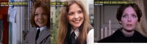 🌟 R͙e͙c͙o͙r͙d͙a͙m͙o͙s͙ e͙l͙ c͙u͙m͙p͙l͙e͙a͙ño͙s͙ d͙e͙ 🌟 Diane Keaton