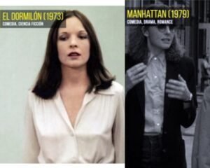 🌟 R͙e͙c͙o͙r͙d͙a͙m͙o͙s͙ e͙l͙ c͙u͙m͙p͙l͙e͙a͙ño͙s͙ d͙e͙ 🌟 Diane Keaton