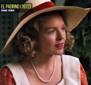 🌟 R͙e͙c͙o͙r͙d͙a͙m͙o͙s͙ e͙l͙ c͙u͙m͙p͙l͙e͙a͙ño͙s͙ d͙e͙ 🌟 Diane Keaton
