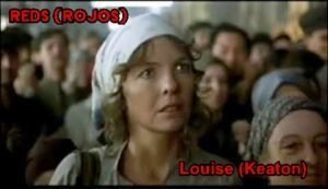 🌟 R͙e͙c͙o͙r͙d͙a͙m͙o͙s͙ e͙l͙ c͙u͙m͙p͙l͙e͙a͙ño͙s͙ d͙e͙ 🌟 Diane Keaton