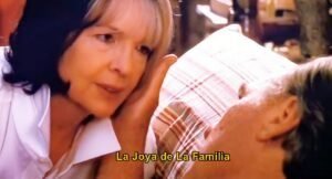 🌟 R͙e͙c͙o͙r͙d͙a͙m͙o͙s͙ e͙l͙ c͙u͙m͙p͙l͙e͙a͙ño͙s͙ d͙e͙ 🌟 Diane Keaton