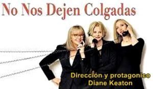 🌟 R͙e͙c͙o͙r͙d͙a͙m͙o͙s͙ e͙l͙ c͙u͙m͙p͙l͙e͙a͙ño͙s͙ d͙e͙ 🌟 Diane Keaton