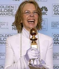 🌟 R͙e͙c͙o͙r͙d͙a͙m͙o͙s͙ e͙l͙ c͙u͙m͙p͙l͙e͙a͙ño͙s͙ d͙e͙ 🌟 Diane Keaton