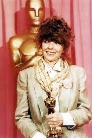 🌟 R͙e͙c͙o͙r͙d͙a͙m͙o͙s͙ e͙l͙ c͙u͙m͙p͙l͙e͙a͙ño͙s͙ d͙e͙ 🌟 Diane Keaton