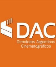 Premios Independientes 38° Festival de Cine de Mar del Plata