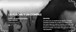 🌟 R͙e͙c͙o͙r͙d͙a͙m͙o͙s͙ e͙l͙ c͙u͙m͙p͙l͙e͙a͙ño͙s͙ d͙e͙ 🌟 David José Kohon