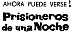 🌟 R͙e͙c͙o͙r͙d͙a͙m͙o͙s͙ e͙l͙ c͙u͙m͙p͙l͙e͙a͙ño͙s͙ d͙e͙ 🌟 David José Kohon