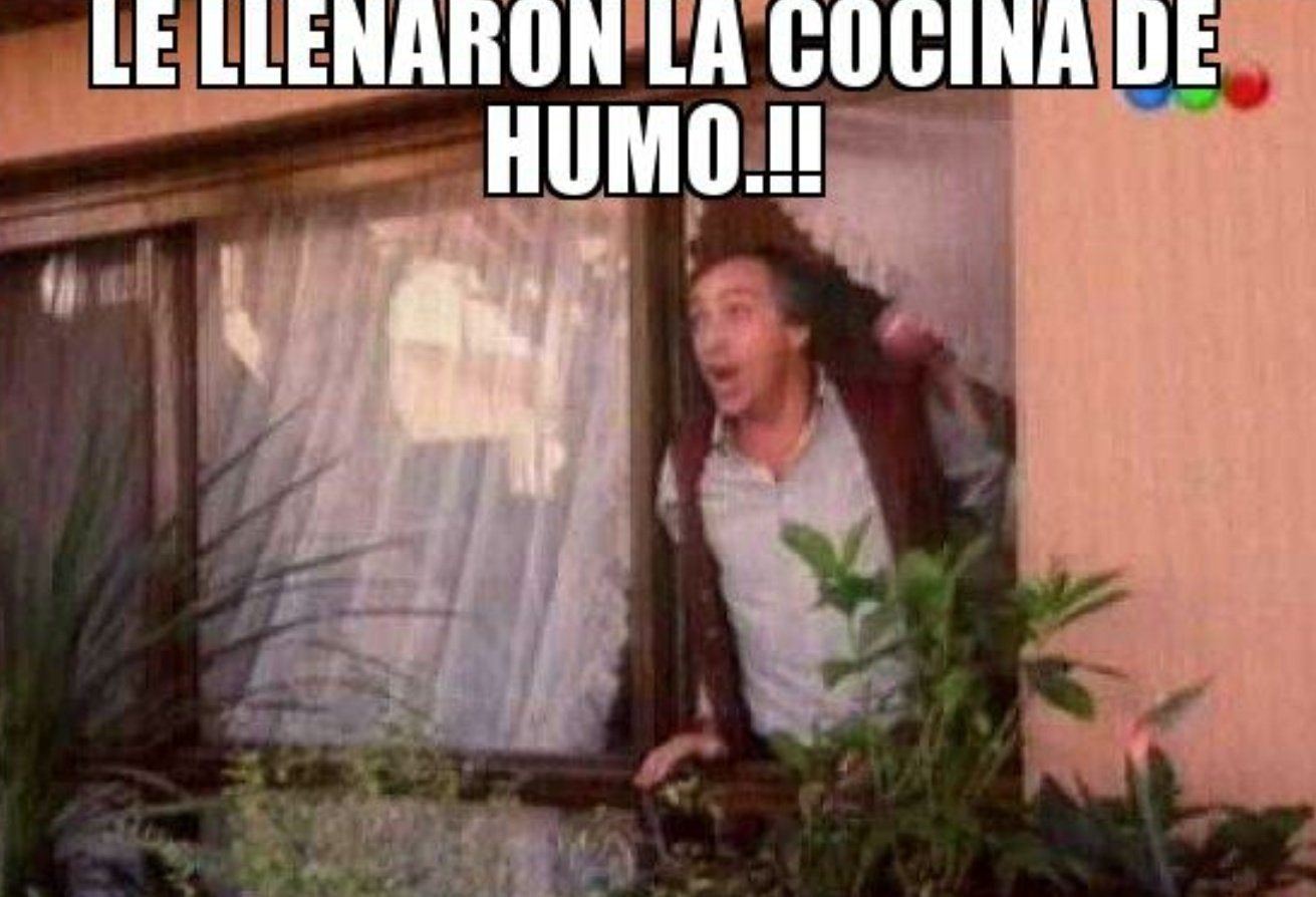 🌟 R͙e͙c͙o͙r͙d͙a͙m͙o͙s͙ e͙l͙ c͙u͙m͙p͙l͙e͙a͙ño͙s͙ d͙e͙ 🌟 Alejandro Doria