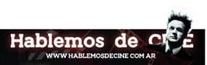 ℝ𝕖𝕔𝕠𝕣𝕕𝕒𝕞𝕠𝕤 𝕖𝕝 𝕖𝕤𝕥𝕣𝕖𝕟𝕠 𝕕𝕖 Cabeza borradora 🔥 P̳e̳l̳í̳c̳u̳l̳a̳ d̳e̳ C̳u̳l̳t̳o̳