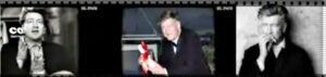Pσɾ ʂυҽɾƚҽ ɳσʂ ϙυҽԃα ʂυ σႦɾα David Lynch