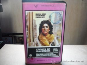 Un terrible Feminicidio