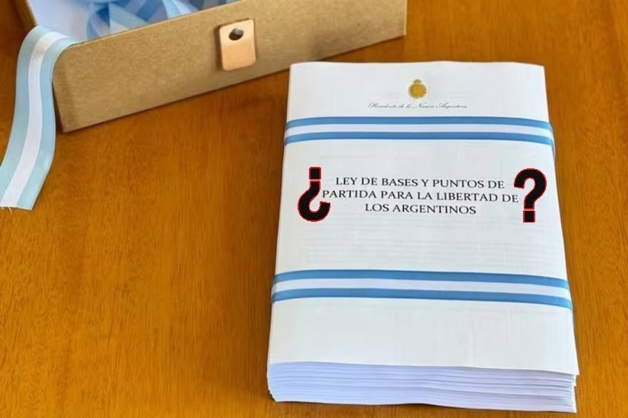 ¿La reforma estructural como estrategia de desarrollo?