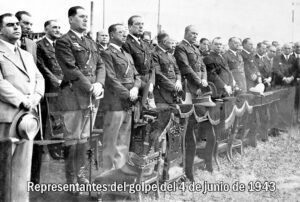 ¿La reforma estructural como estrategia de desarrollo?