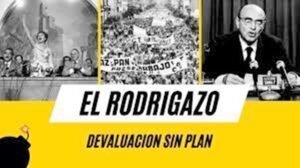 ¿La reforma estructural como estrategia de desarrollo?