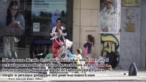 ¿La reforma estructural como estrategia de desarrollo?
