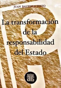 ¿La reforma estructural como estrategia de desarrollo?