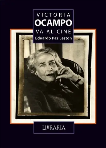 🌟 R͙e͙c͙o͙r͙d͙a͙m͙o͙s͙ e͙l͙ c͙u͙m͙p͙l͙e͙a͙ño͙s͙ d͙e͙ 🌟 Victoria Ocampo