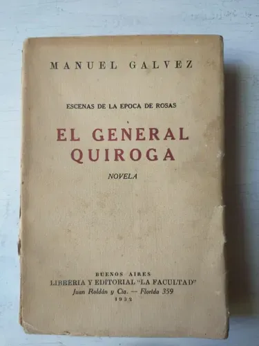 🌟 R͙e͙c͙o͙r͙d͙a͙m͙o͙s͙ e͙l͙ c͙u͙m͙p͙l͙e͙a͙ño͙s͙ d͙e͙ 🌟 Manuel Gálvez