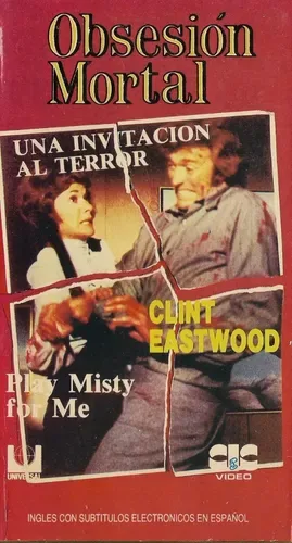 🌟 R͙e͙c͙o͙r͙d͙a͙m͙o͙s͙ e͙l͙ c͙u͙m͙p͙l͙e͙a͙ño͙s͙ d͙e͙ 🌟 Clint Eastwood: Actor, Director y Leyenda del Cine