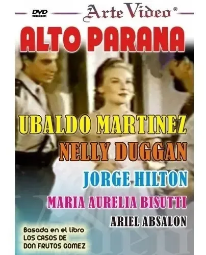 🌟 R͙e͙c͙o͙r͙d͙a͙m͙o͙s͙ e͙l͙ c͙u͙m͙p͙l͙e͙a͙ño͙s͙ d͙e͙ 🌟 Catrano Catrani
