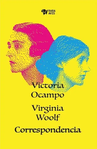 🌟 R͙e͙c͙o͙r͙d͙a͙m͙o͙s͙ e͙l͙ c͙u͙m͙p͙l͙e͙a͙ño͙s͙ d͙e͙ 🌟 Victoria Ocampo