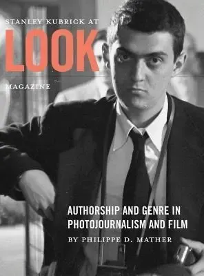 🌟 R͙e͙c͙o͙r͙d͙a͙m͙o͙s͙ e͙l͙ c͙u͙m͙p͙l͙e͙a͙ño͙s͙ d͙e͙ 🌟 Stanley Kubrick