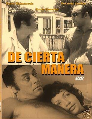 Clásicos restaurados del cine cubano