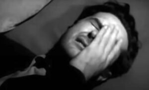 ℝ𝕖𝕔𝕠𝕣𝕕𝕒𝕞𝕠𝕤 𝕖𝕝 𝕖𝕤𝕥𝕣𝕖𝕟𝕠 𝕕𝕖 Días sin huella