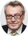 Un emperador neoclásico