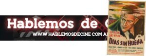 ℝ𝕖𝕔𝕠𝕣𝕕𝕒𝕞𝕠𝕤 𝕖𝕝 𝕖𝕤𝕥𝕣𝕖𝕟𝕠 𝕕𝕖 Días sin huella