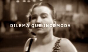 ℝ𝕖𝕔𝕠𝕣𝕕𝕒𝕞𝕠𝕤 𝕖𝕝 𝕖𝕤𝕥𝕣𝕖𝕟𝕠 𝕕𝕖 Fenómenos 🔥 P̳e̳l̳í̳c̳u̳l̳a̳ d̳e̳ C̳u̳l̳t̳o̳