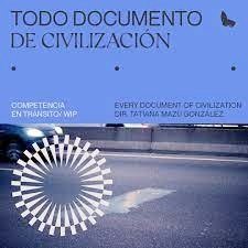Entrega de los premios oficiales 38° Festival Internacional de Cine de Mar del Plata