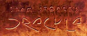 ℝ𝕖𝕔𝕠𝕣𝕕𝕒𝕞𝕠𝕤 𝕖𝕝 𝕖𝕤𝕥𝕣𝕖𝕟𝕠 𝕕𝕖 Drácula, de Bram Stoker