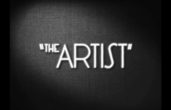 ℝ𝕖𝕔𝕠𝕣𝕕𝕒𝕞𝕠𝕤 𝕖𝕝 𝕖𝕤𝕥𝕣𝕖𝕟𝕠 𝕕𝕖           El artista