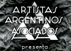 Recuerdo póstumo A 82 de fallecimiento Elías Alippi