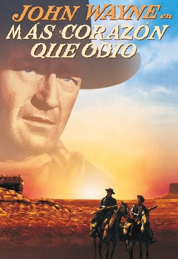 John Ford 《》 Se cumplieron 50 años de su fallecimiento