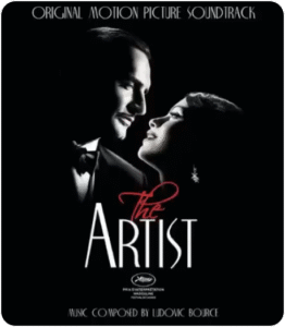 ℝ𝕖𝕔𝕠𝕣𝕕𝕒𝕞𝕠𝕤 𝕖𝕝 𝕖𝕤𝕥𝕣𝕖𝕟𝕠 𝕕𝕖 El artista