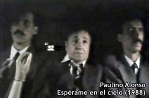 🌟 R͙e͙c͙o͙r͙d͙a͙m͙o͙s͙ e͙l͙ c͙u͙m͙p͙l͙e͙a͙ño͙s͙ d͙e͙ 🌟 Pepe Soriano