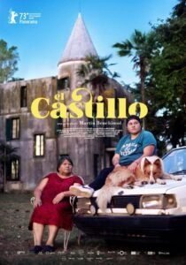Premios y reconocimientos al Cine Nacional, como arte e industria