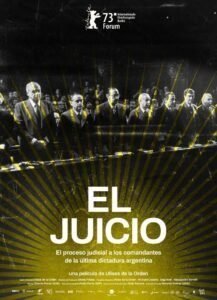 Premios y reconocimientos al Cine Nacional, como arte e industria