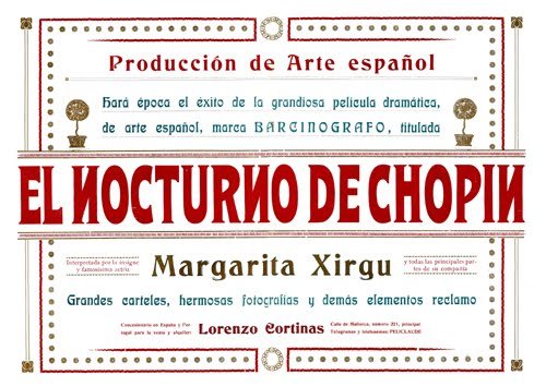 🌟 R͙e͙c͙o͙r͙d͙a͙m͙o͙s͙ e͙l͙ c͙u͙m͙p͙l͙e͙a͙ño͙s͙ d͙e͙ 🌟 Margarita Xirgu