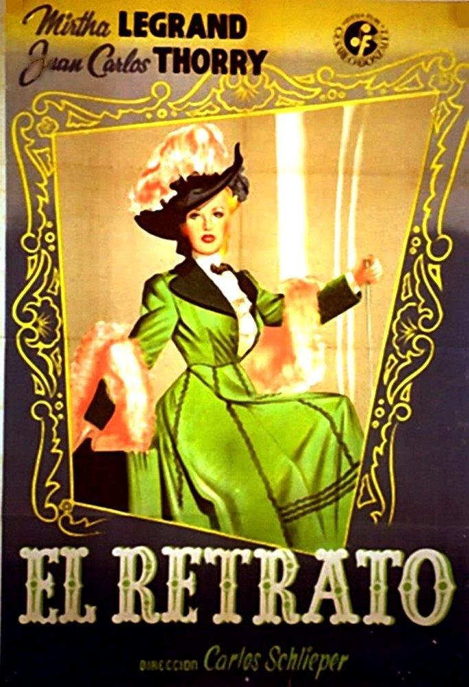 Coincidencias del Cine: Dos Maestros Nacidos el Mismo Día