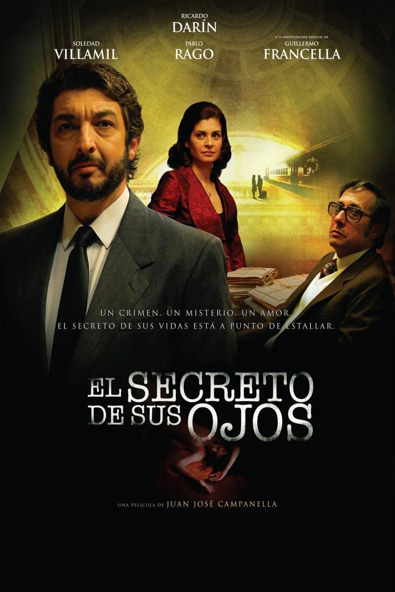𝓒𝓲𝓷𝓮 𝔂 𝓗𝓲𝓼𝓽𝓸𝓻𝓲𝓪                              La Gazeta y el cine: dos siglos de periodismo argentino