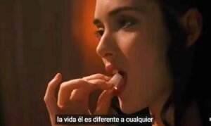 ℝ𝕖𝕔𝕠𝕣𝕕𝕒𝕞𝕠𝕤 𝕖𝕝 𝕖𝕤𝕥𝕣𝕖𝕟𝕠 𝕕𝕖 Drácula, de Bram Stoker