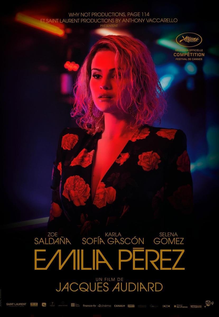 Presentaron el 39° Festival de Cine de Mar del Plata