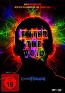 ℝ𝕖𝕔𝕠𝕣𝕕𝕒𝕞𝕠𝕤 𝕖𝕝 𝕖𝕤𝕥𝕣𝕖𝕟𝕠 𝕕𝕖 Solo contra todos
